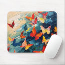 Suche nach bewegung mousepads Natur