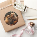 Suche nach pumpen alle aufkleber Erntedank