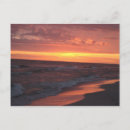 Suche nach anna postkarten Sonnenuntergang