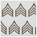 Suche nach armee stoffe Soldat