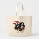 Suche nach cavalier king charles spaniel taschen Hund