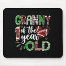 Suche nach jubiläum mousepads Ästhetik