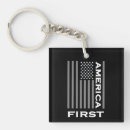 Suche nach sie american schlüsselanhänger Trumpf