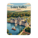 Suche nach loire magnete Reise