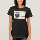 Suche nach schloss tshirts Verriegelung