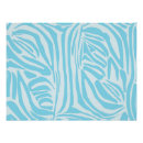 Suche nach zebra poster Safari