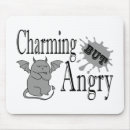 Suche nach wütende mousepads Katze