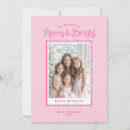 Suche nach einzigartige karten Rosa