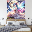 Suche nach fee leinwandbilder Prinzessin