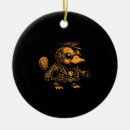 Suche nach gotisch stern ornamente Witzig