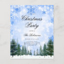 Suche nach program einladungen Party