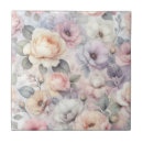 Suche nach motiv fliesen Blumenreich