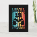 Suche nach 19 karten Lustig