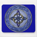 Suche nach wiccans elektronik zubehör Hexerei
