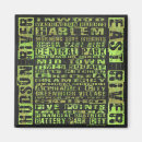 Suche nach nyc magnete Manhattan