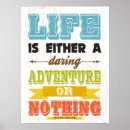 Suche nach lifes poster Einfach