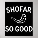 Suche nach jüdisch poster Kreativ