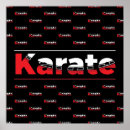 Suche nach martial arts poster Taekwondo