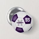 Suche nach lila buttons Sport