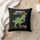 Suche nach grad kissen Lustig