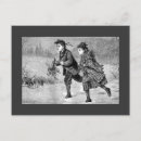 Suche nach winter scene postkarten Vintage