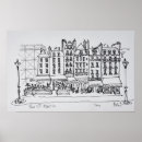 Suche nach martin poster Café