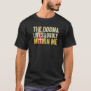Suche nach dogma Leben