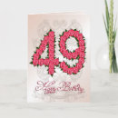 Suche nach 49 karten Rose