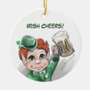 Suche nach kobold ornamente Irland