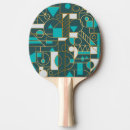 Suche nach table tennis poster Modern