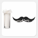 Suche nach milk aufkleber Lustig