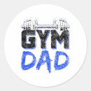 Suche nach gewicht aufkleber Fitness motivation