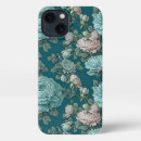 Suche nach blauer hintergrund iphone hüllen Blumenreich