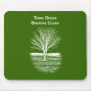 Suche nach ökologisch mousepads Baum