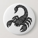 Suche nach der skorpion buttons Horoskop