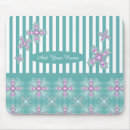 Suche nach regenbogen blume mousepads Retro