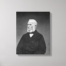 Suche nach reformer kunst 1828 1906