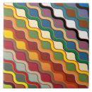 Suche nach leine fliesen Elegant