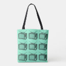Suche nach fernsehen taschen Fernseher