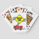 Suche nach schild spielkarten Straßenschild