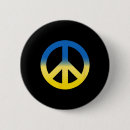 Suche nach nationales wappen buttons Putin