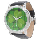 Suche nach irische uhren Viel glück