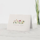 Suche nach wildflowers karten Blumig