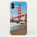 Suche nach golden gate bridge iphone hüllen Internationale sehenswürdigkeit