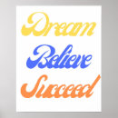 Suche nach motivation poster Modern