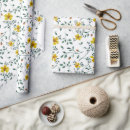 Suche nach blumenmuster geschenkpapier Abstrakt