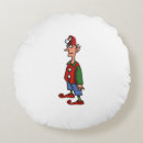 Suche nach stehend kissen Weihnachten