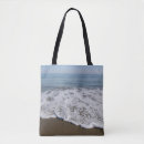 Suche nach flut taschen Ozean