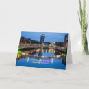 Suche nach bridge karten Irland