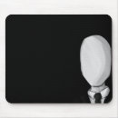 Suche nach beängstigend mousepads Computer